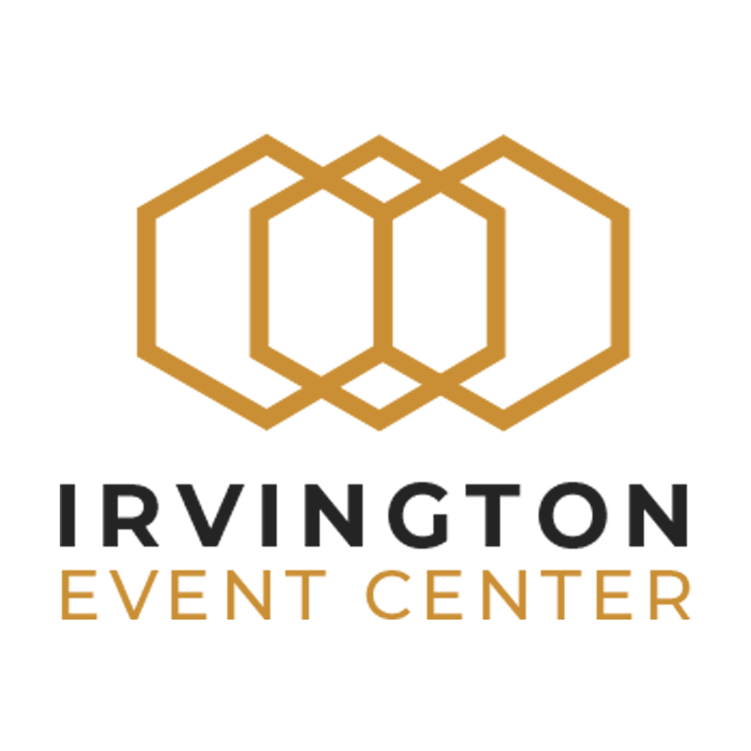 Irvington Event Center